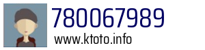 780067989