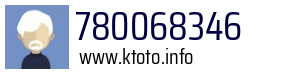 780068346