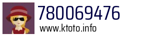 780069476