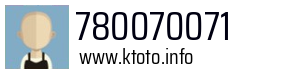 780070071