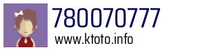 780070777
