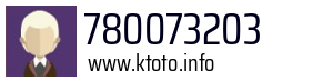 780073203