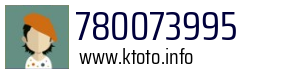 780073995