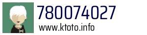 780074027