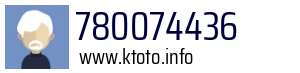 780074436