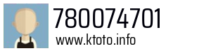 780074701