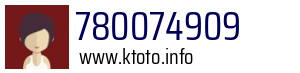 780074909