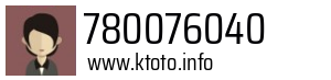 780076040
