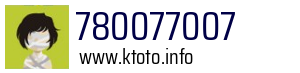 780077007