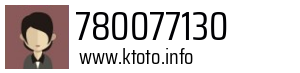 780077130