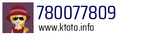 780077809