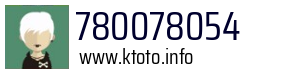 780078054