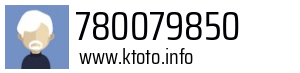 780079850