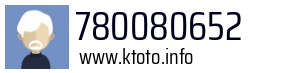 780080652
