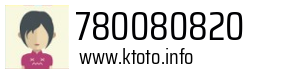 780080820