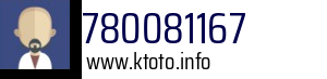 780081167