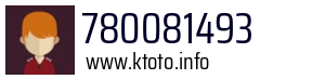 780081493