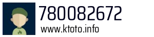 780082672