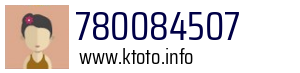 780084507
