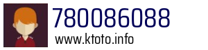 780086088