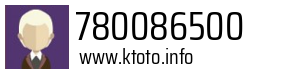 780086500