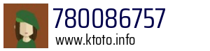 780086757