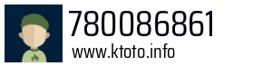 780086861