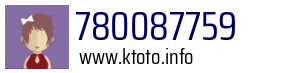 780087759