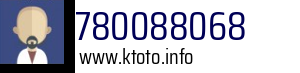 780088068