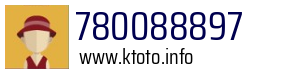 780088897