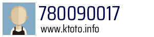 780090017