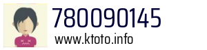 780090145