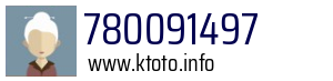 780091497