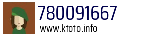 780091667