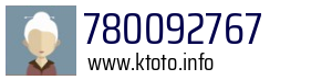 780092767
