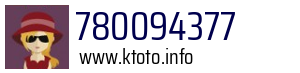 780094377