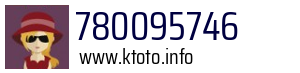 780095746