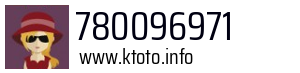 780096971