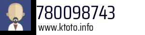 780098743