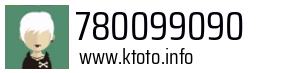 780099090