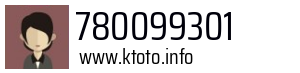 780099301
