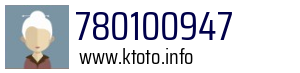 780100947