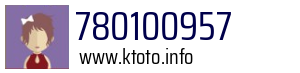 780100957
