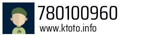 780100960