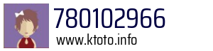 780102966
