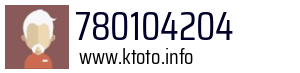 780104204