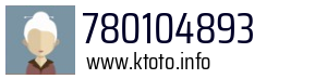 780104893
