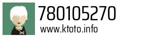 780105270