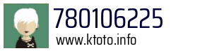 780106225