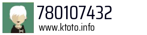 780107432